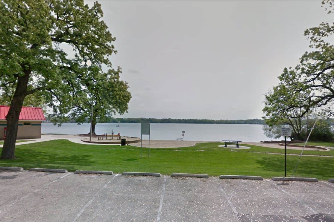 Round Lake Beach, IL: Your Complete Guide to the Latest News and Travel Tips