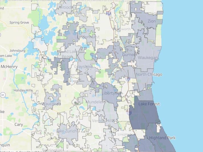 12-deaths-542-confirmed-coronavirus-cases-in-lake-county-health