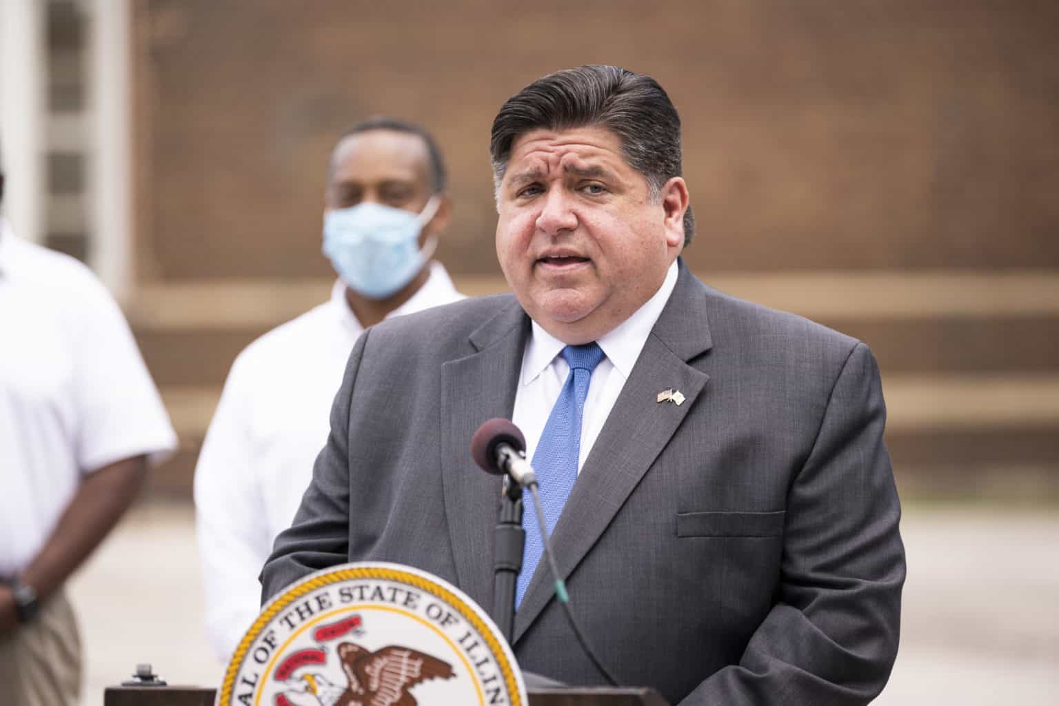 gov-pritzker-s-income-and-property-tax-rebates-begin-being-distributed