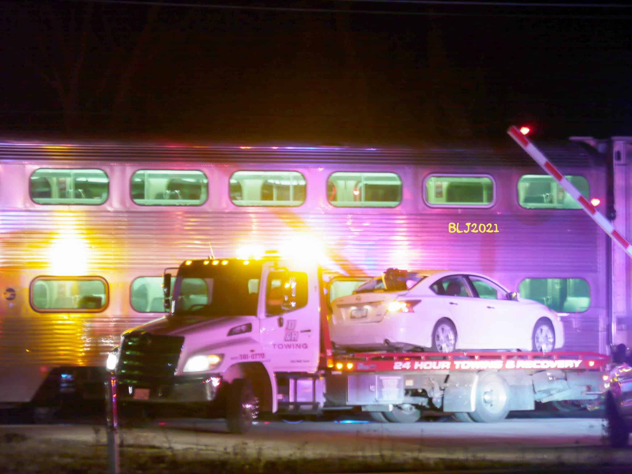 woman-followed-gps-drove-down-railroad-tracks-before-train-struck-her