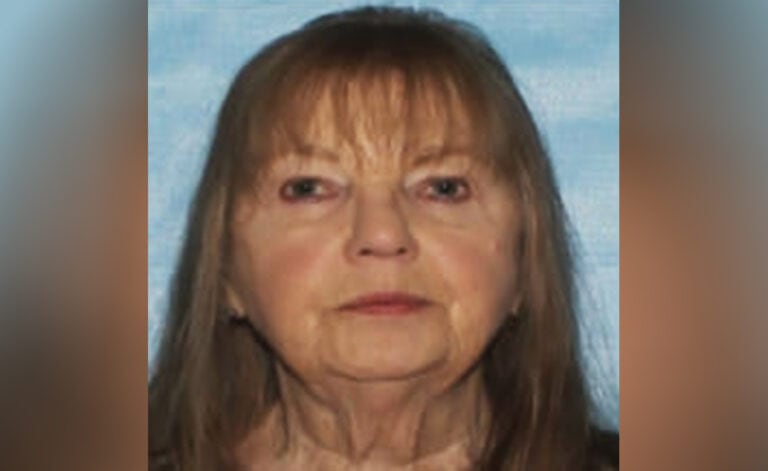 missing-endangered-77-year-old-woman-from-wauconda-found-safe-police-say