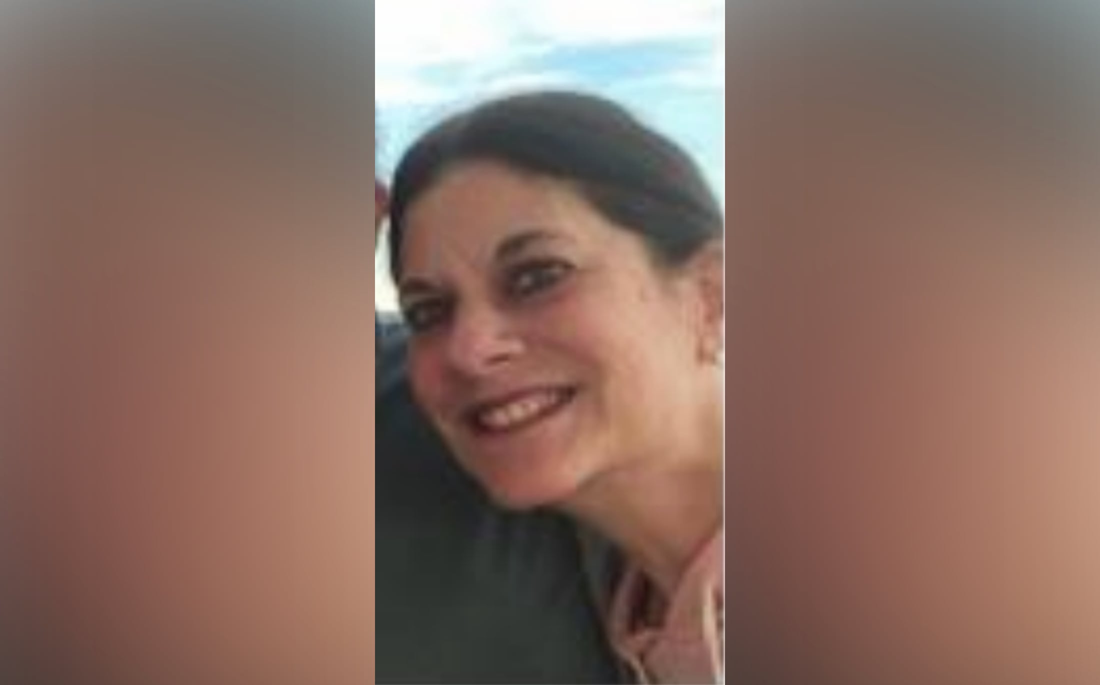 Coroner positively identifies body found in Fox River as woman who went 