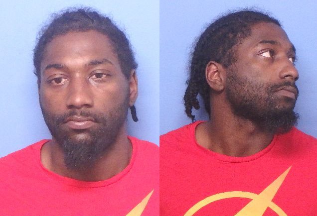 Additional charges filed against Waukegan murder suspect who allegedly shot deceased victim’s family member in Zion