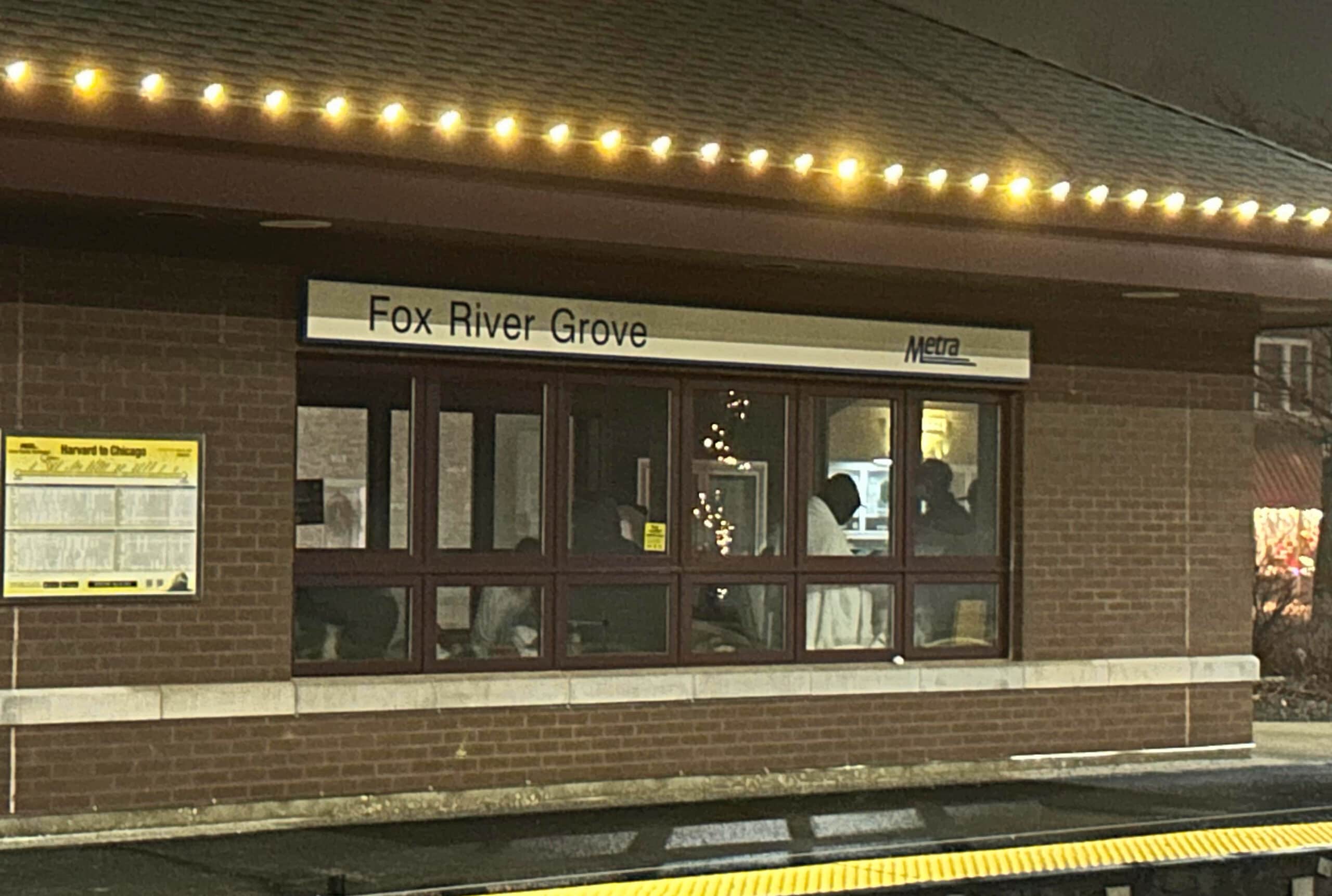 Busload Of Migrants Dropped Off In Fox River Grove Falsely Told They   412169560 898209774888224 6772871892298172889 N 1 Scaled 