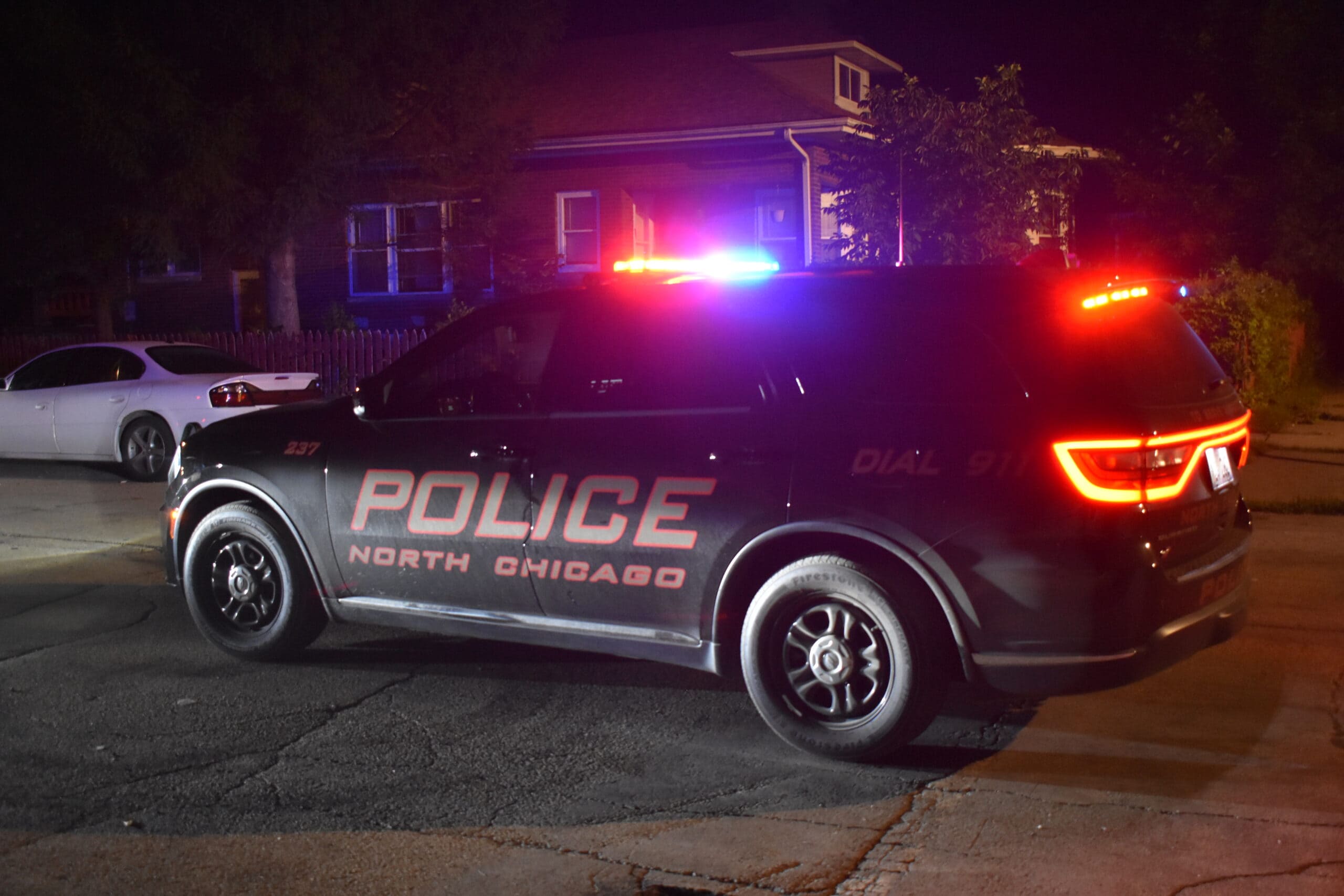 Lake County Mchenry Scanner - yad3y04