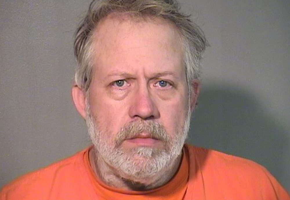 Man sentenced to 15 years in prison for sexually assaulting a minor family member in McHenry County